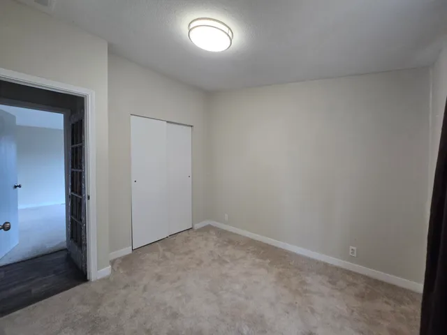 $339,000 | 604 North West Street, Chewelah, WA 99109