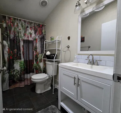 $339,000 | 604 North West Street, Chewelah, WA 99109