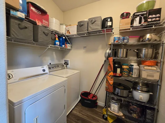 $339,000 | 604 North West Street, Chewelah, WA 99109