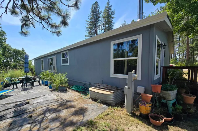 $339,000 | 604 North West Street, Chewelah, WA 99109