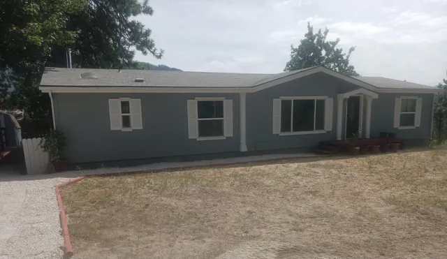 $339,000 | 604 North West Street, Chewelah, WA 99109