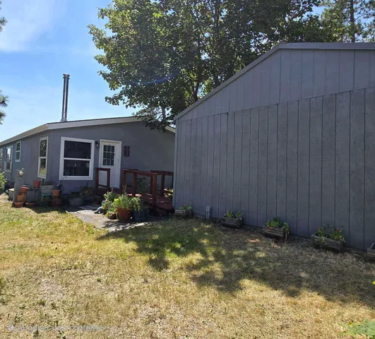 $339,000 | 604 North West Street, Chewelah, WA 99109