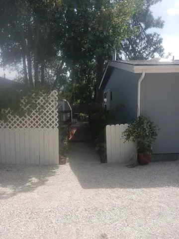 $339,000 | 604 North West Street, Chewelah, WA 99109