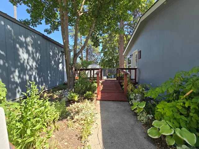 $339,000 | 604 North West Street, Chewelah, WA 99109