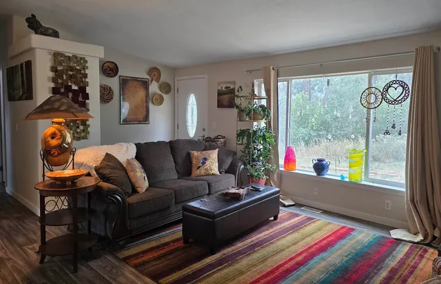 $339,000 | 604 North West Street, Chewelah, WA 99109