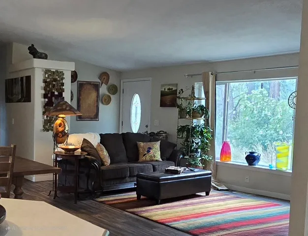 $339,000 | 604 North West Street, Chewelah, WA 99109