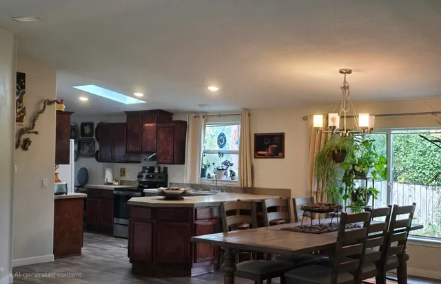 $339,000 | 604 North West Street, Chewelah, WA 99109