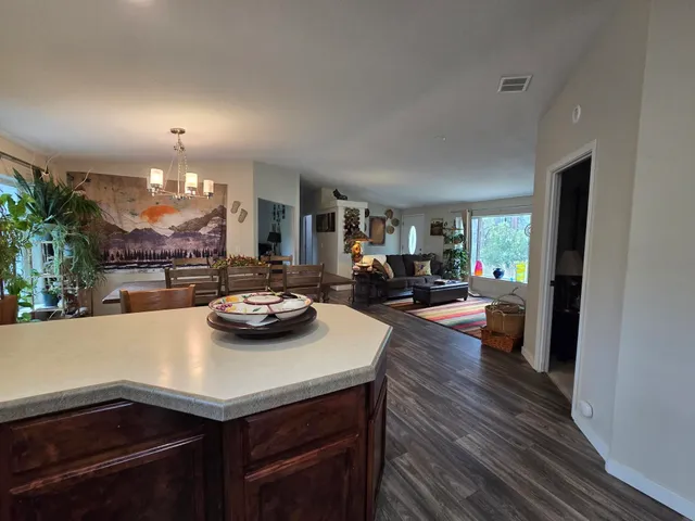 $339,000 | 604 North West Street, Chewelah, WA 99109