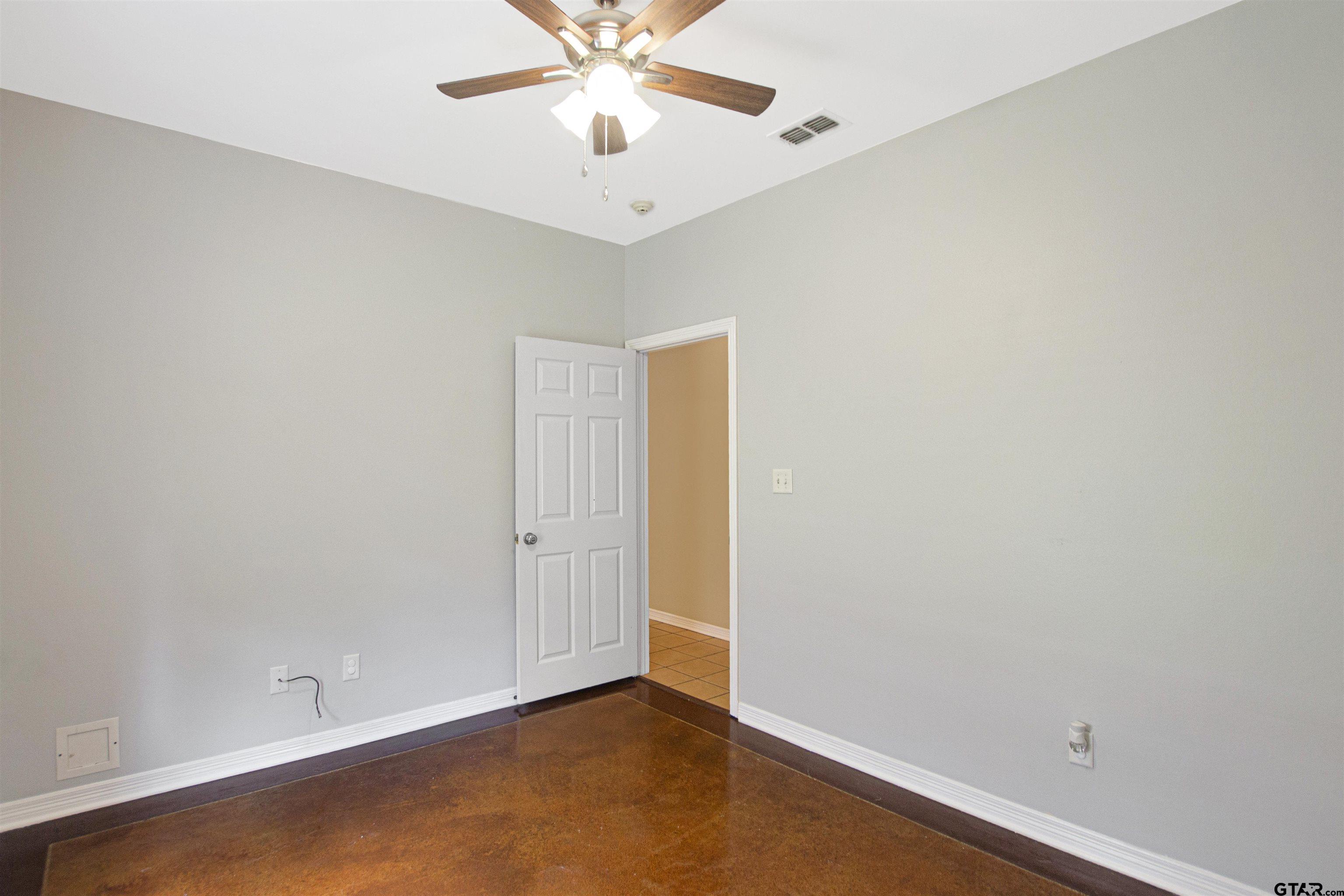812 Rugby Lane Whitehouse, TX 75791 - Photo 14 of 40