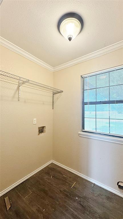 304 Boot Ranch Road Trinidad, TX 75163 - Photo 13 of 15