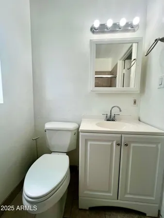 $1,200 | 2945 North 19th Avenue, Unit 70, Phoenix, AZ 85015