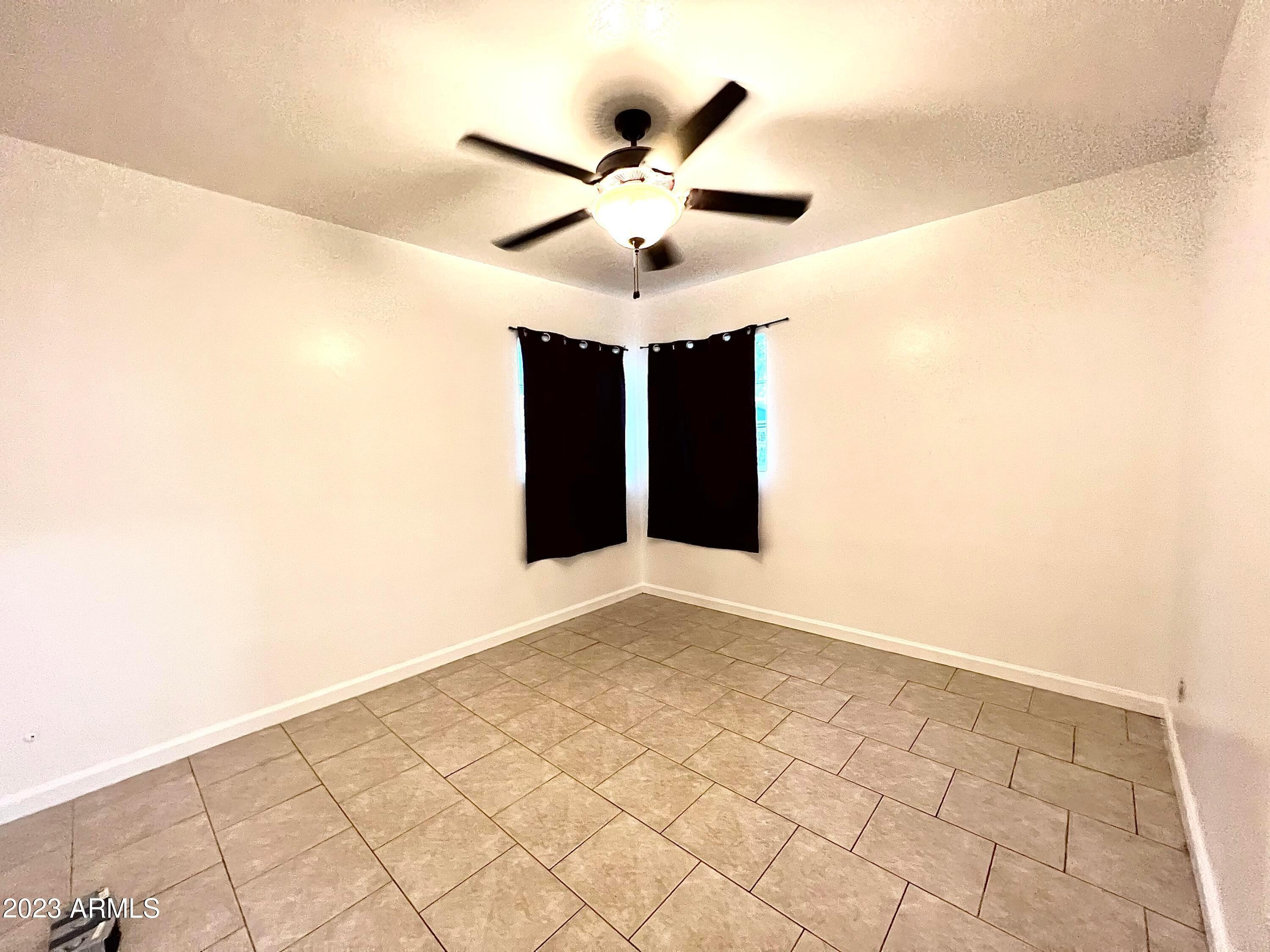 2945 North 19th Avenue, Unit 70 Phoenix, AZ 85015 - Photo 8 of 9 Photo #8