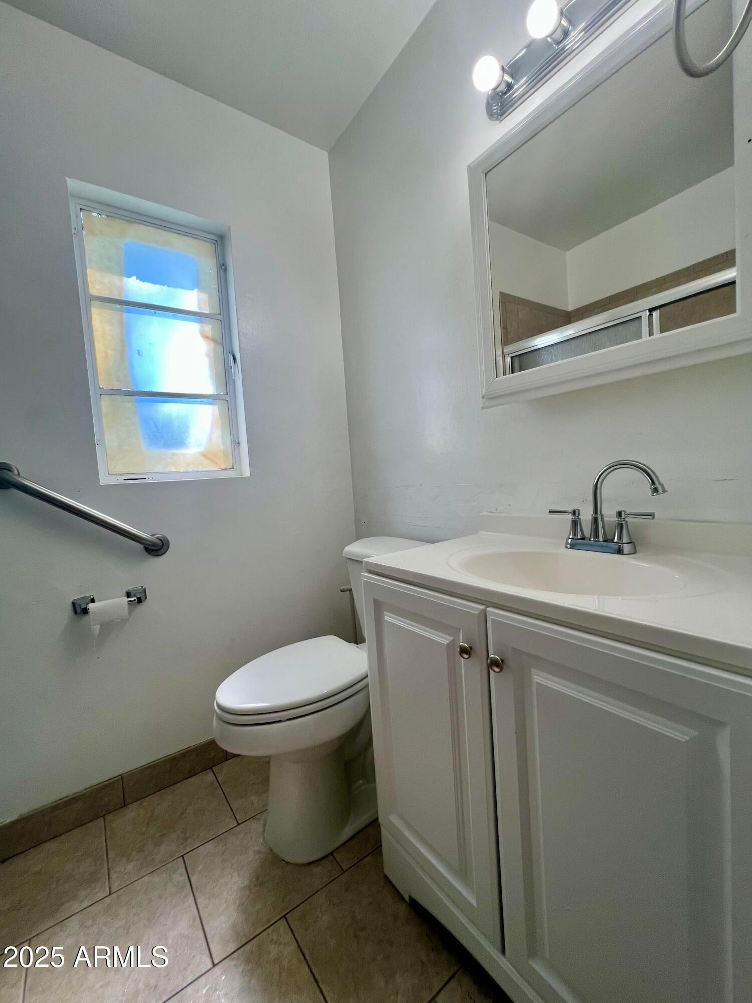 2945 North 19th Avenue, Unit 70 Phoenix, AZ 85015 - Photo 9 of 9 Photo #9