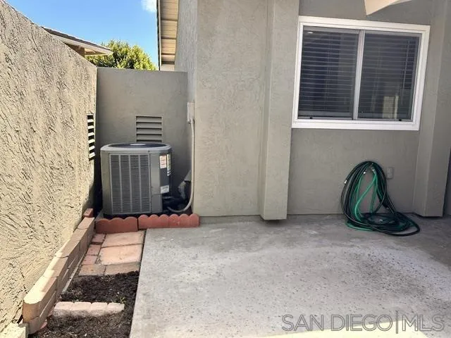 17426 Fairlie Road San Diego, CA 92128 - Photo 43 of 53