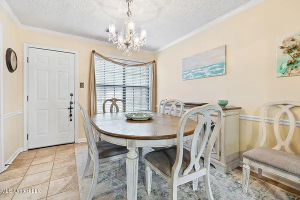 $265,000 | 2774 Itasca Drive, Nesbit, MS 38651