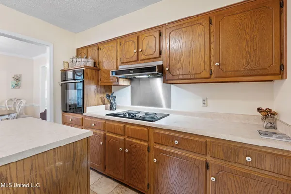 $265,000 | 2774 Itasca Drive, Nesbit, MS 38651