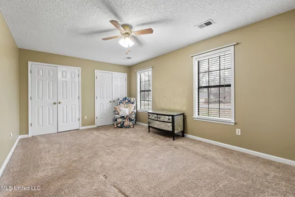 $265,000 | 2774 Itasca Drive, Nesbit, MS 38651