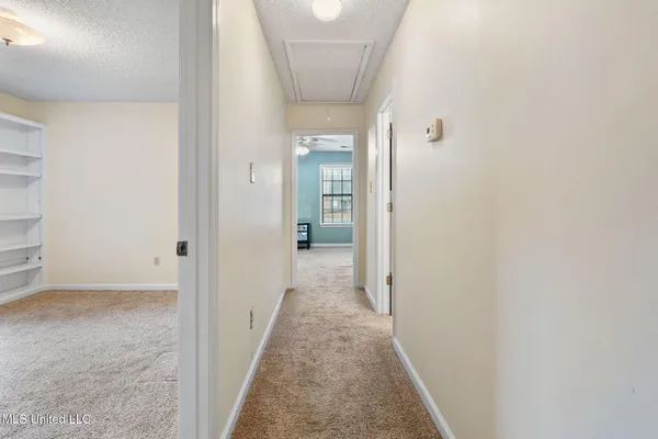 $265,000 | 2774 Itasca Drive, Nesbit, MS 38651