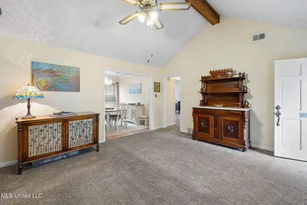 $265,000 | 2774 Itasca Drive, Nesbit, MS 38651