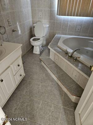 111 Storey Road Murfreesboro, NC 27855 - Photo 3 of 6 111 masterba