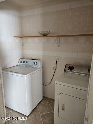 111 Storey Road Murfreesboro, NC 27855 - Photo 4 of 6 111 washrm
