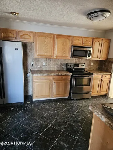 $170,000 | 111 Storey Road, Murfreesboro, NC 27855