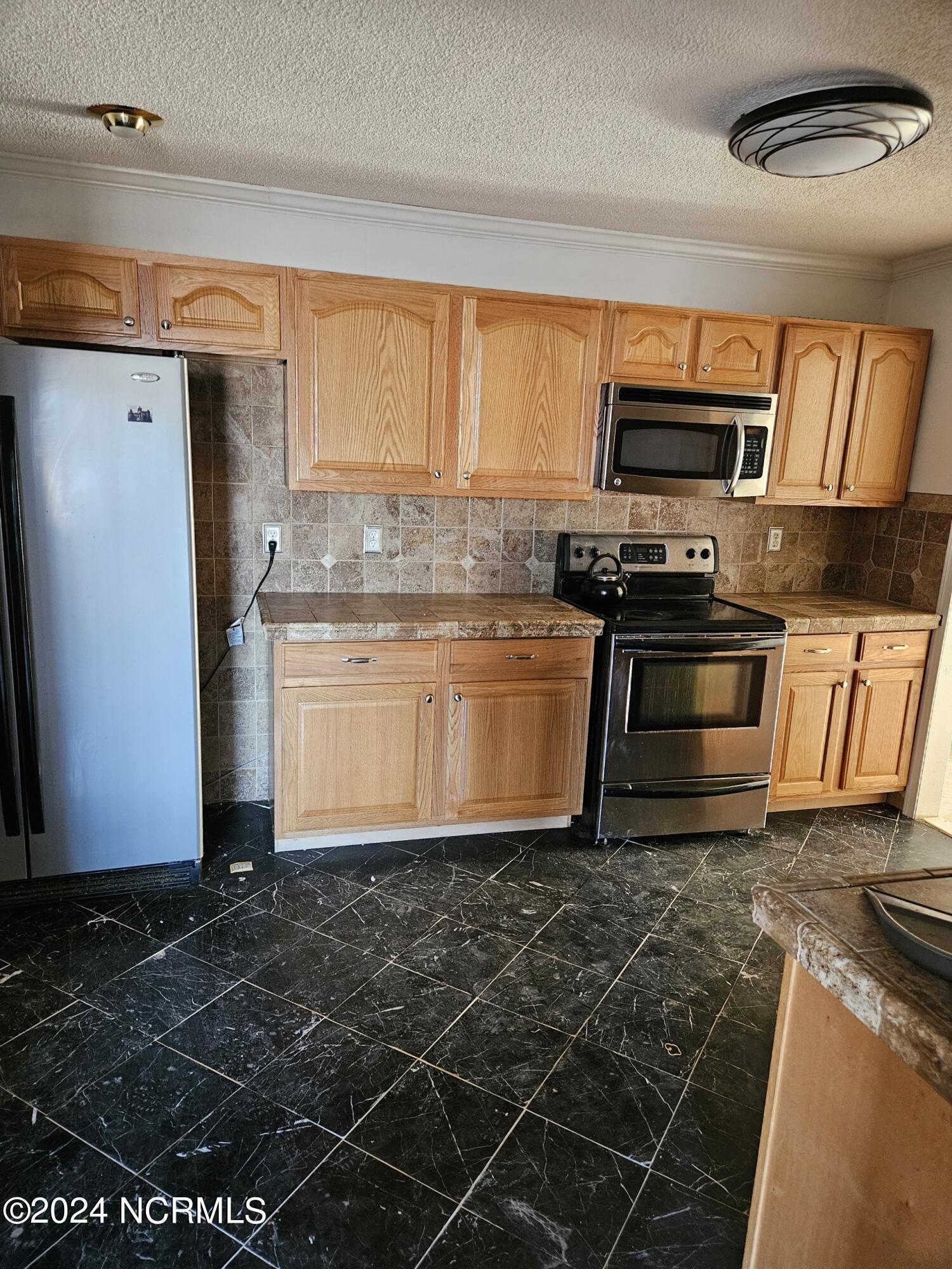 111 Storey Road Murfreesboro, NC 27855 - Photo 5 of 6 111kit