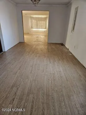 $170,000 | 111 Storey Road, Murfreesboro, NC 27855