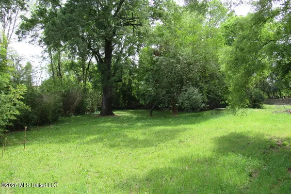 $21,000 | 0 Riverview Drive, Jackson, MS 39202