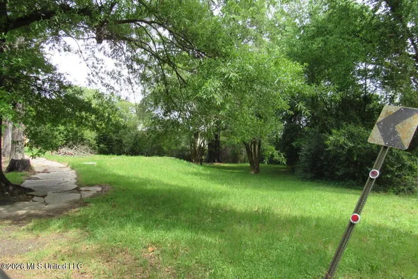 $21,000 | 0 Riverview Drive, Jackson, MS 39202