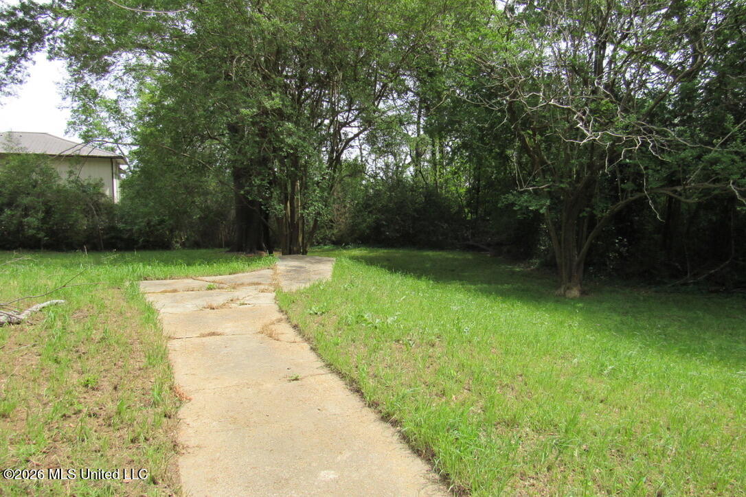 0 Riverview Drive Jackson, MS 39202 - Photo 4 of 4 0E60E434-C82C-438E-8DBC-019AB0ED7C6A_1_1
