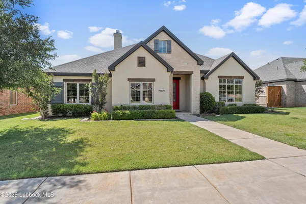 $475,000 | 623 North 9th Street, Wolfforth, TX 79382