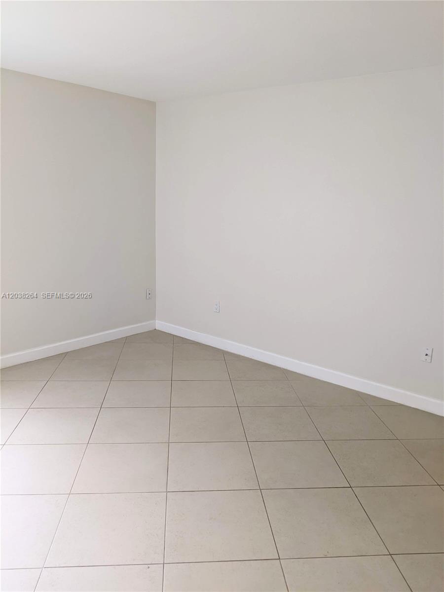 711 North Pine Island Road, Unit 314 Plantation, FL 33324 - Photo 11 of 18