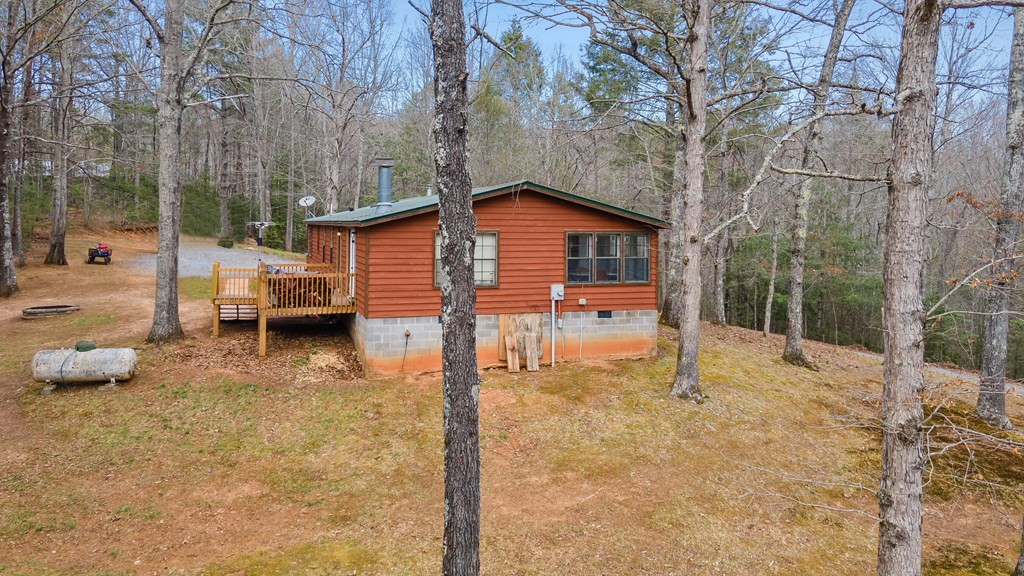 1340 Prince Road Murphy, NC 28906 - Photo 6 of 41 Gallery Image 6