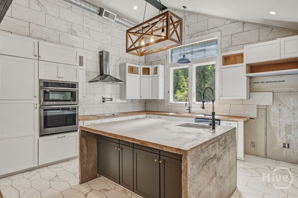 2375 Tallassee Road Athens, GA 30607 - Photo 6 of 25