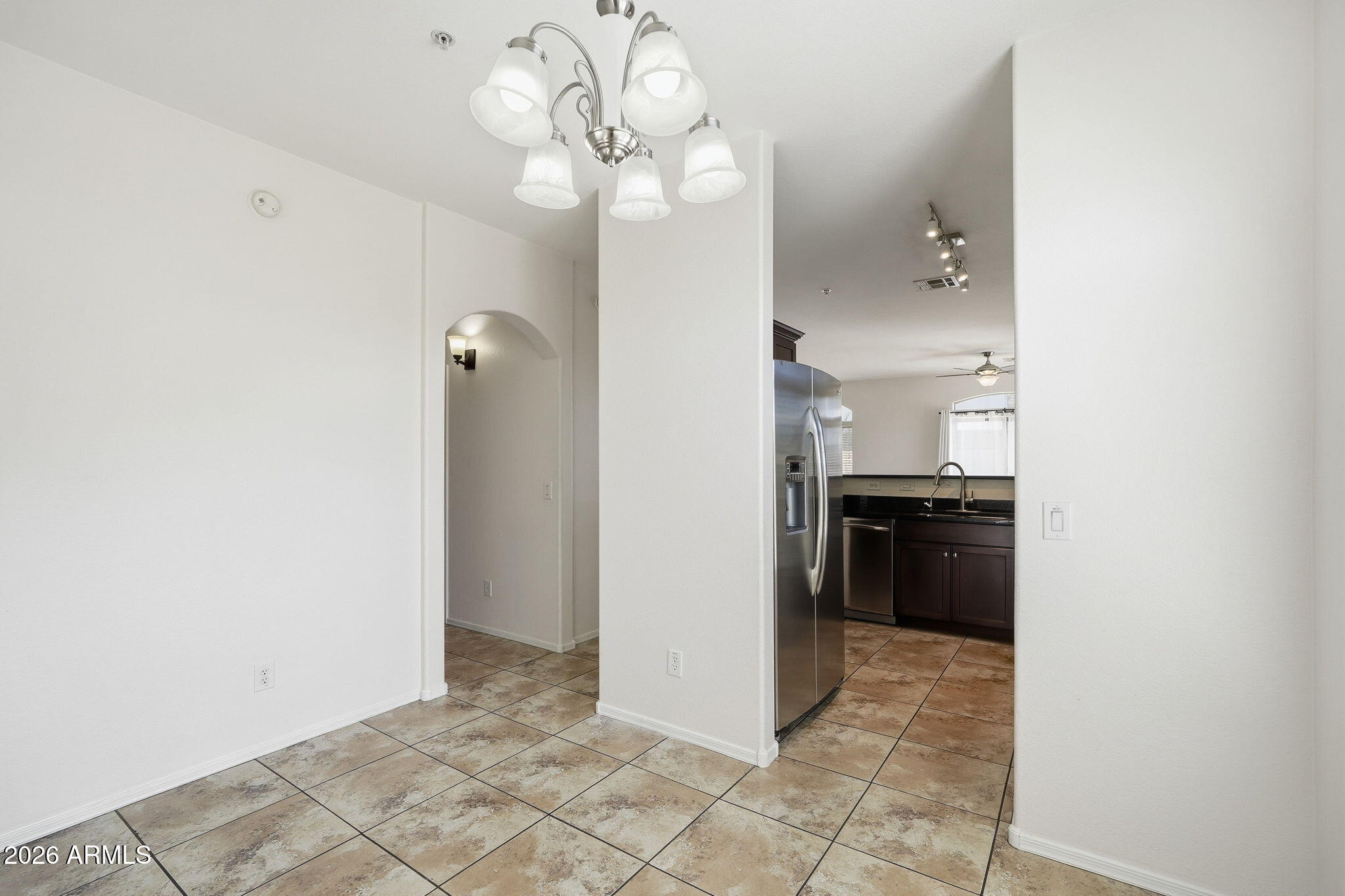 2725 East Mine Creek Road, Unit 1013 Phoenix, AZ 85024 - Photo 11 of 41 013_ListerPros