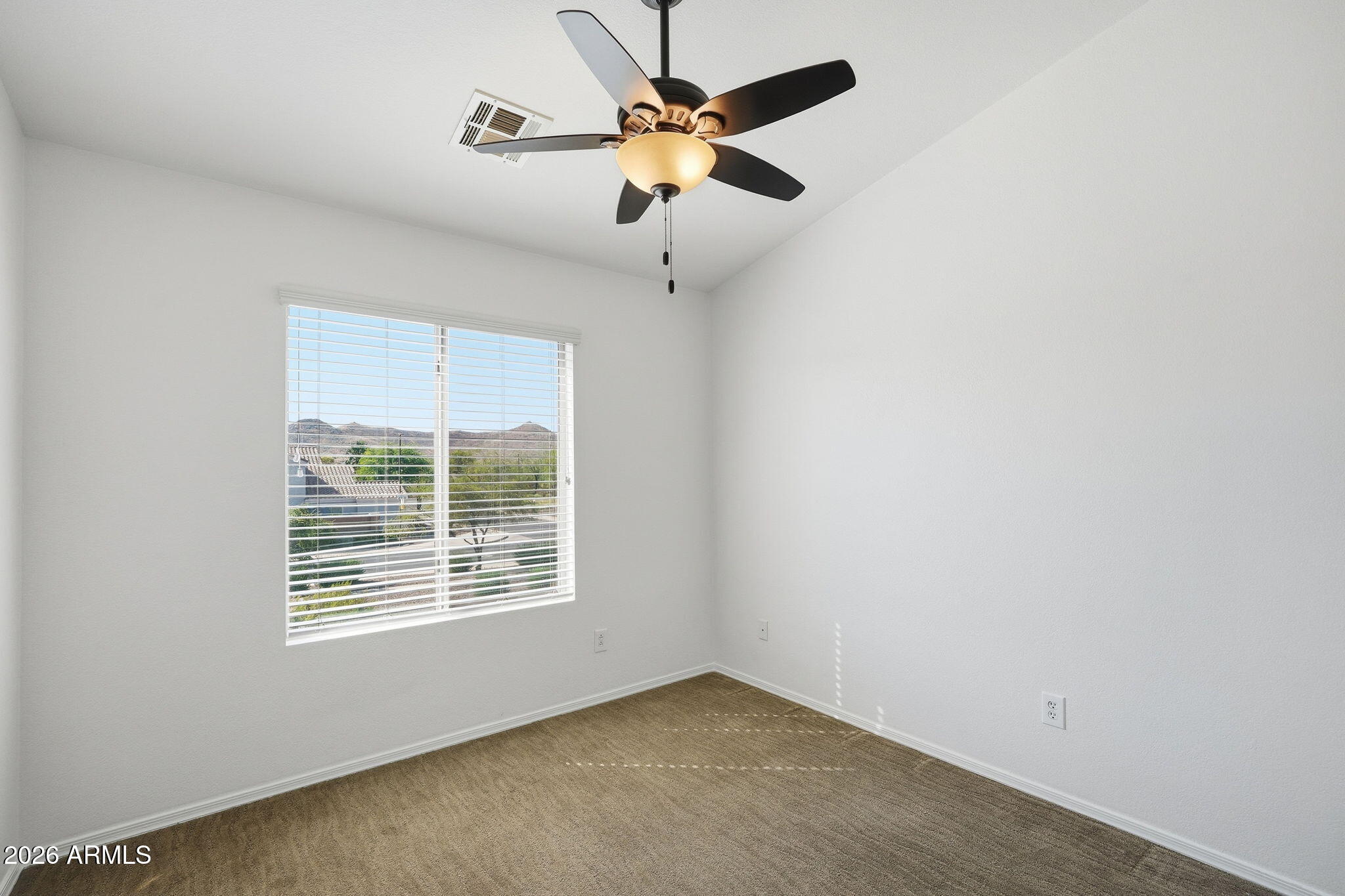 2725 East Mine Creek Road, Unit 1013 Phoenix, AZ 85024 - Photo 12 of 41 014_ListerPros