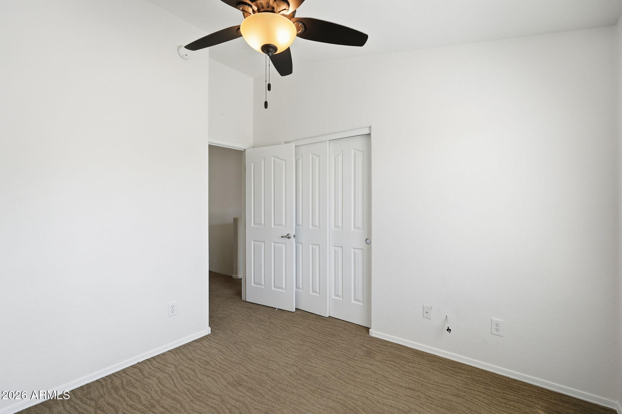 2725 East Mine Creek Road, Unit 1013 Phoenix, AZ 85024 - Photo 13 of 41 015_ListerPros