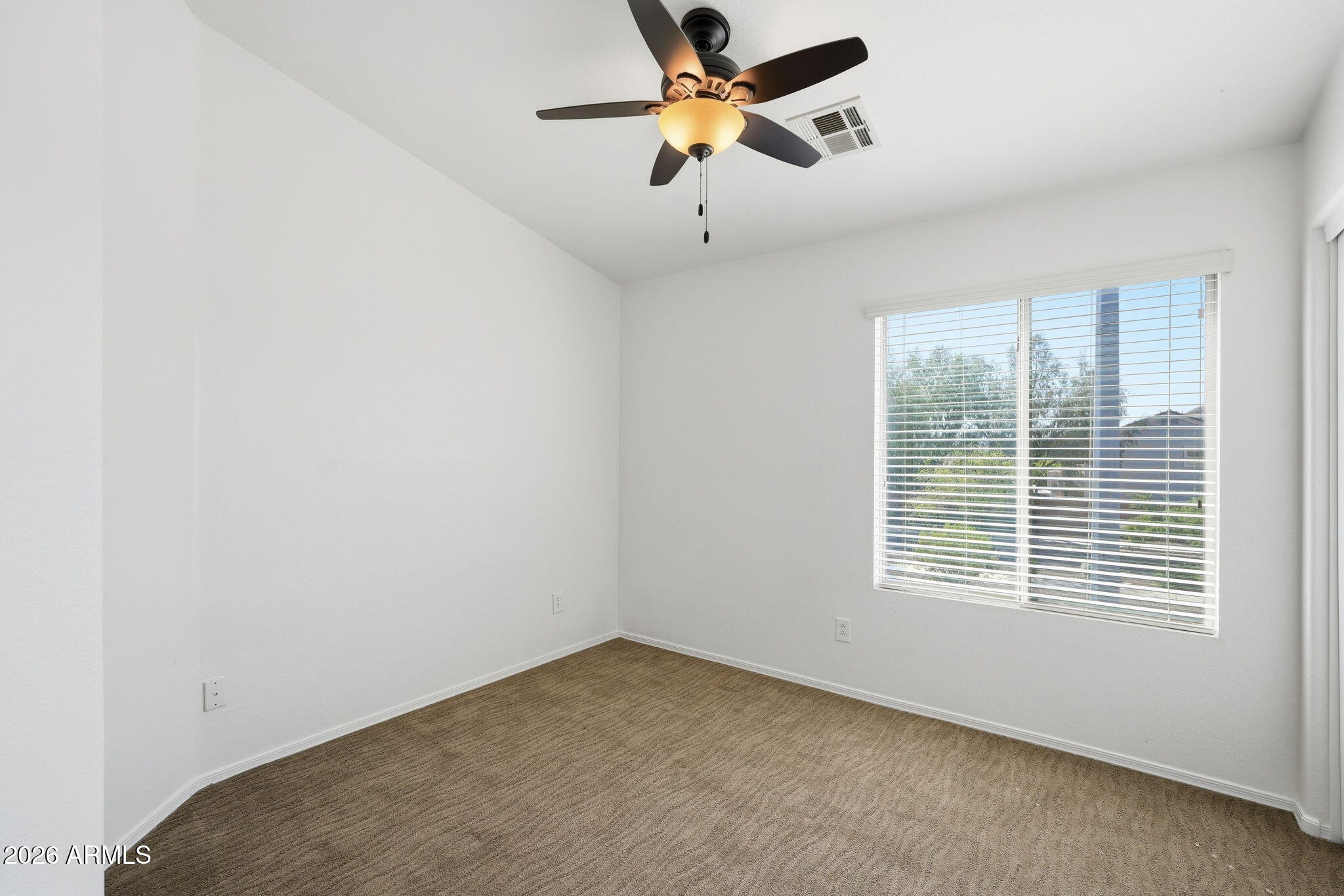 2725 East Mine Creek Road, Unit 1013 Phoenix, AZ 85024 - Photo 14 of 41 016_ListerPros