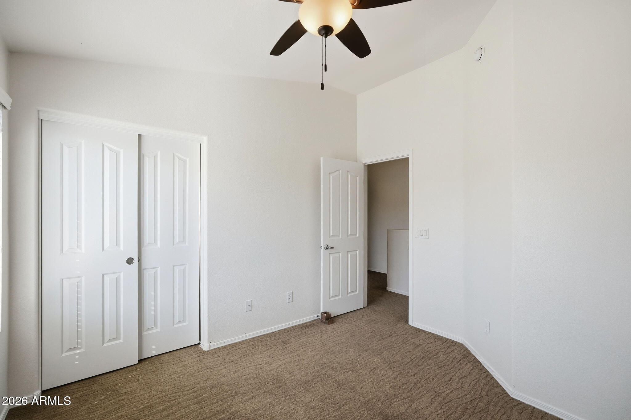 2725 East Mine Creek Road, Unit 1013 Phoenix, AZ 85024 - Photo 15 of 41 017_ListerPros