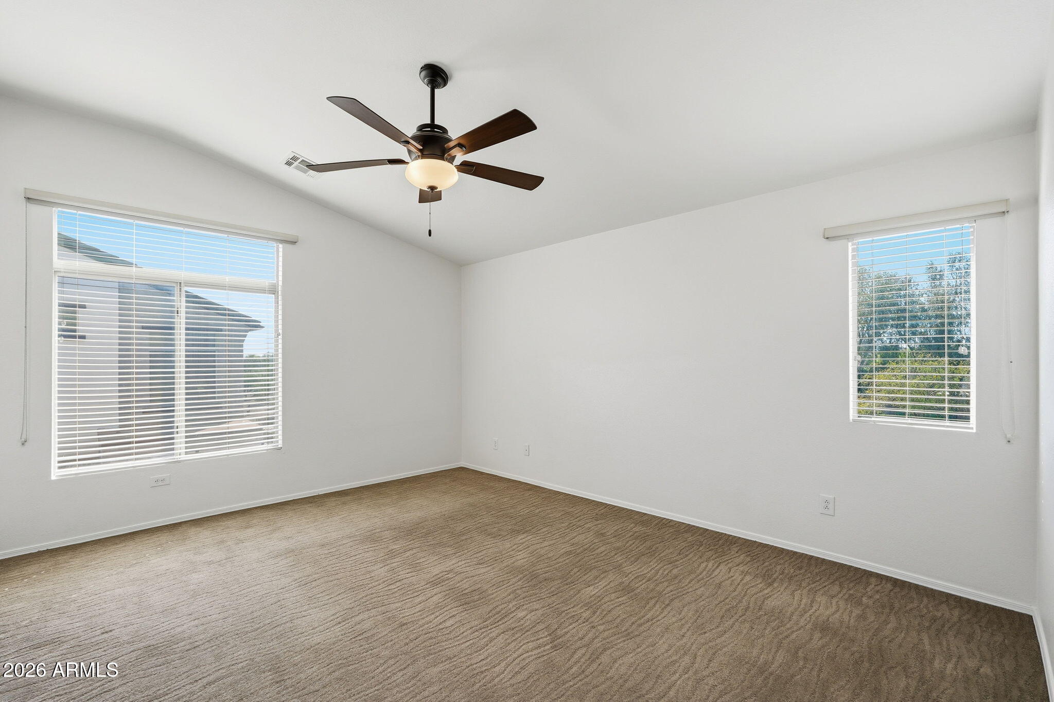 2725 East Mine Creek Road, Unit 1013 Phoenix, AZ 85024 - Photo 16 of 41 018_ListerPros