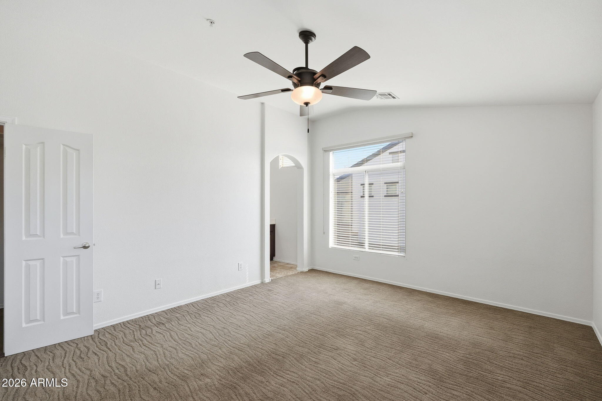 2725 East Mine Creek Road, Unit 1013 Phoenix, AZ 85024 - Photo 17 of 41 019_ListerPros