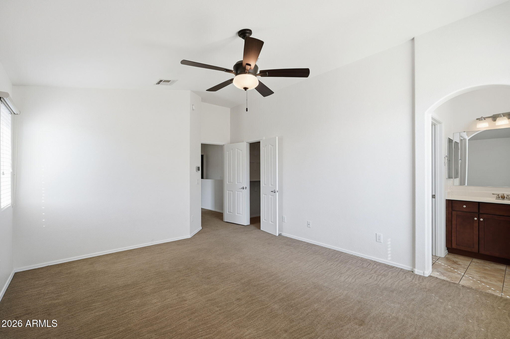 2725 East Mine Creek Road, Unit 1013 Phoenix, AZ 85024 - Photo 18 of 41 020_ListerPros