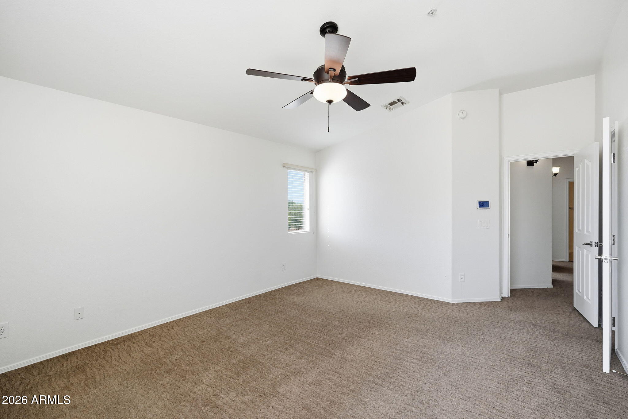 2725 East Mine Creek Road, Unit 1013 Phoenix, AZ 85024 - Photo 19 of 41 021_ListerPros