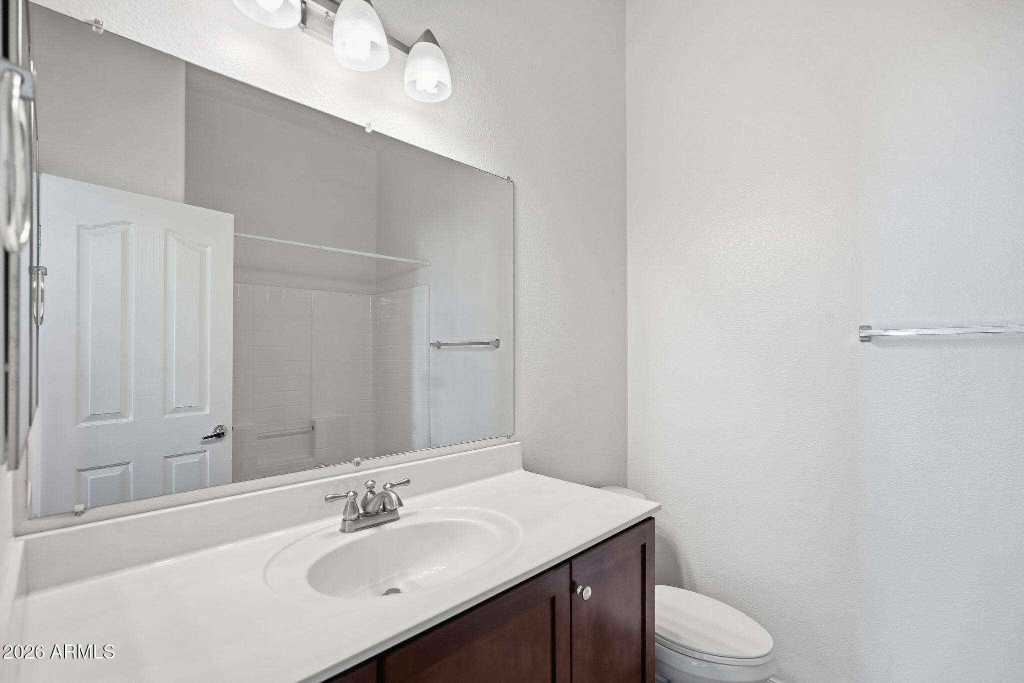 2725 East Mine Creek Road, Unit 1013 Phoenix, AZ 85024 - Photo 21 of 41 023_ListerPros