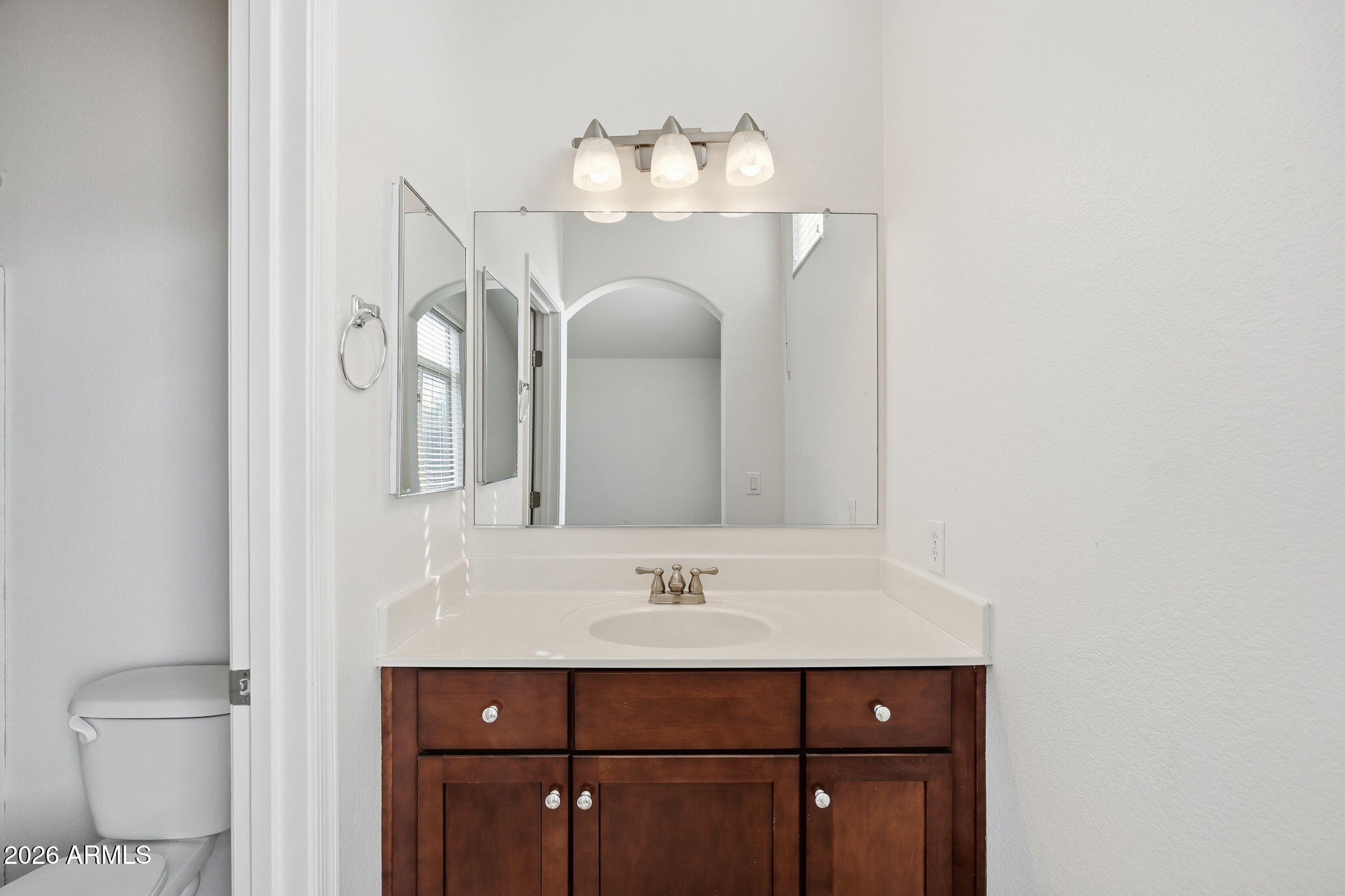 2725 East Mine Creek Road, Unit 1013 Phoenix, AZ 85024 - Photo 22 of 41 024_ListerPros