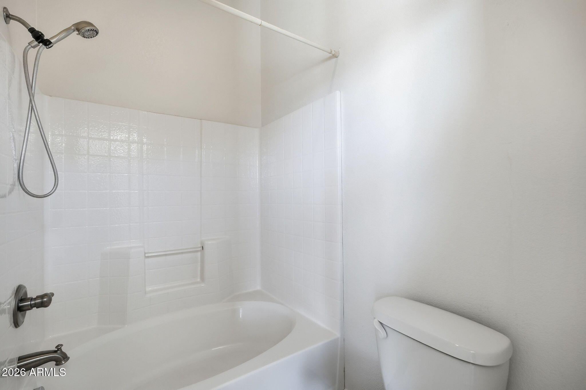 2725 East Mine Creek Road, Unit 1013 Phoenix, AZ 85024 - Photo 23 of 41 025_ListerPros