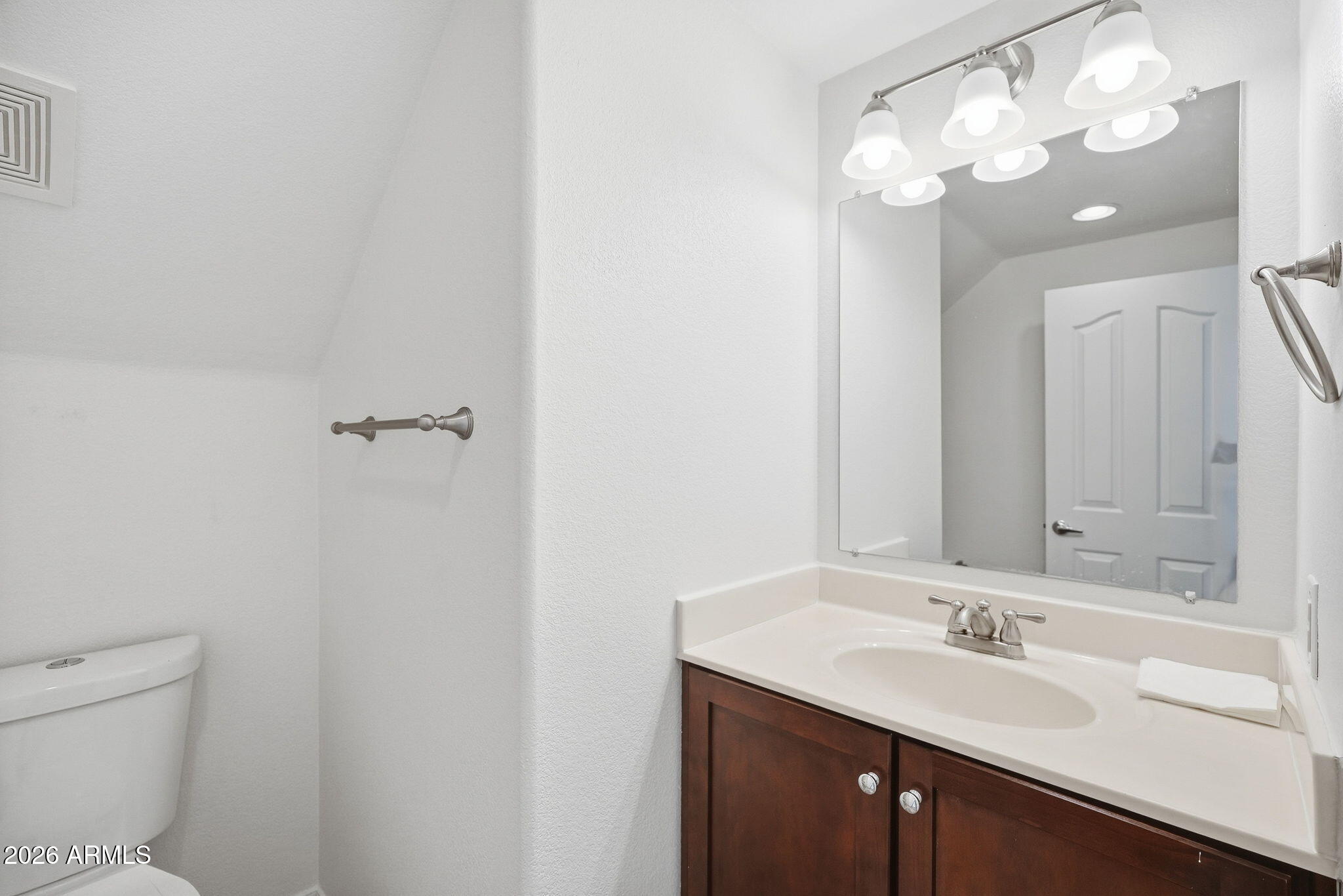 2725 East Mine Creek Road, Unit 1013 Phoenix, AZ 85024 - Photo 24 of 41 026_ListerPros