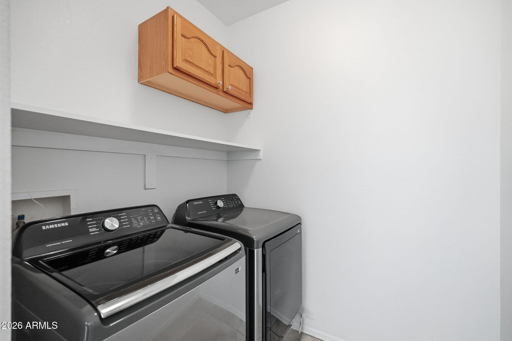 2725 East Mine Creek Road, Unit 1013 Phoenix, AZ 85024 - Photo 25 of 41 027_ListerPros