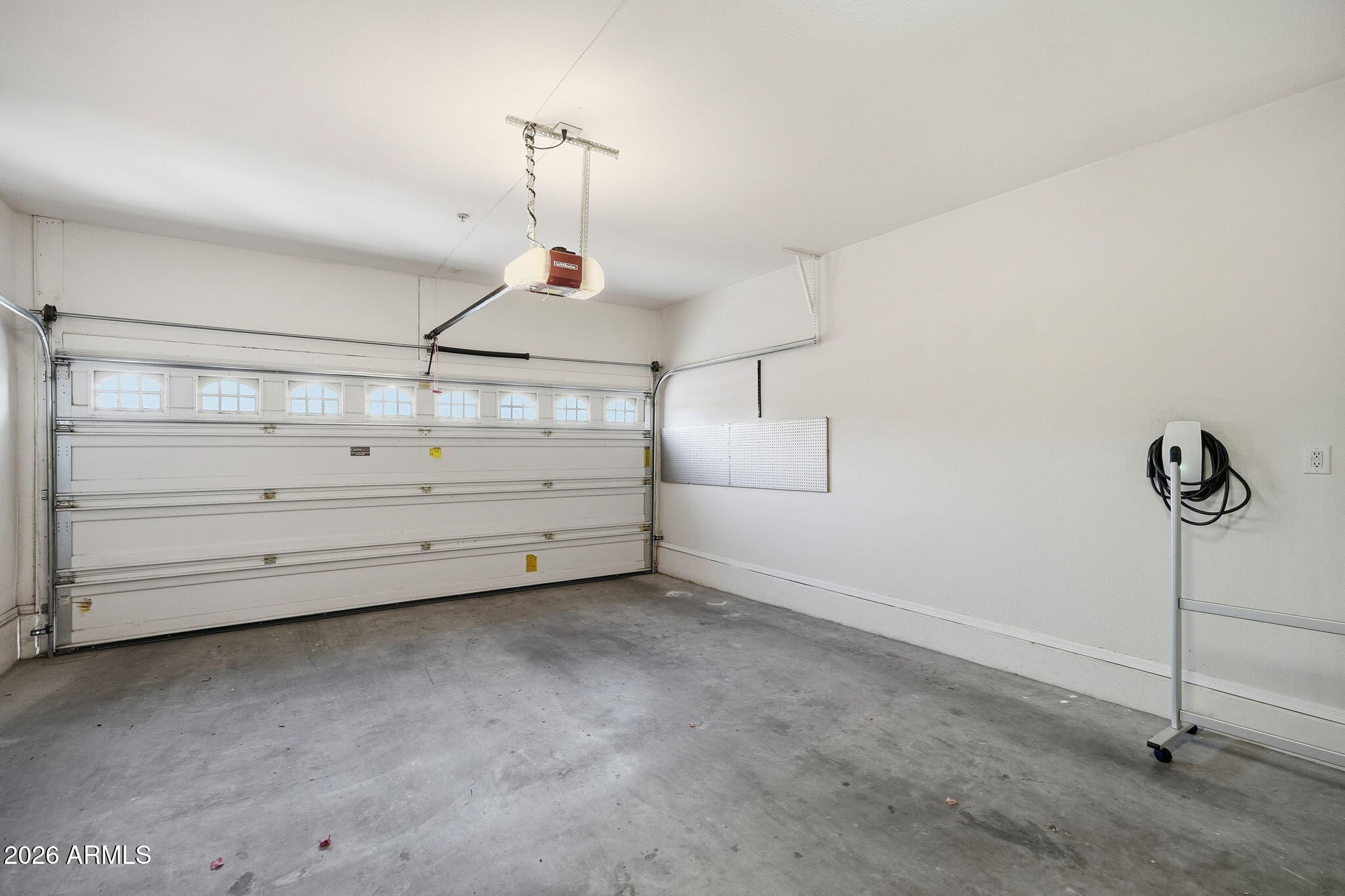 2725 East Mine Creek Road, Unit 1013 Phoenix, AZ 85024 - Photo 26 of 41 028_ListerPros